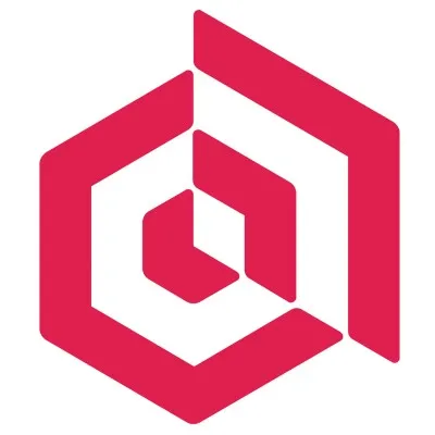 Extole Logo