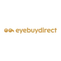 EyeBuyDirect.com