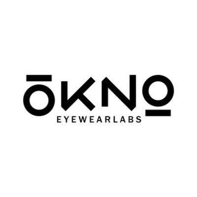 Shop Night Vision Glasses Starts at Rs.1499