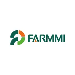 Farmmi logo