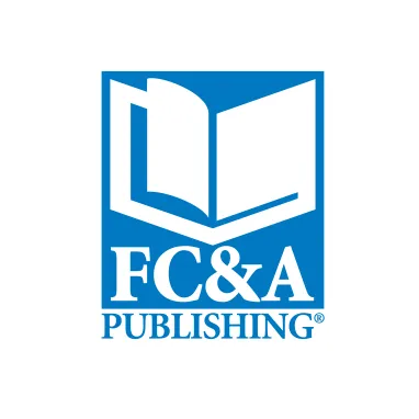 FCA Logo