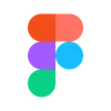 Figma, Inc. logo