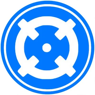 FIVE x 5 Logo