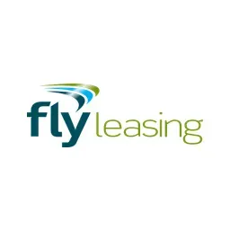 Firefly Aerospace logo