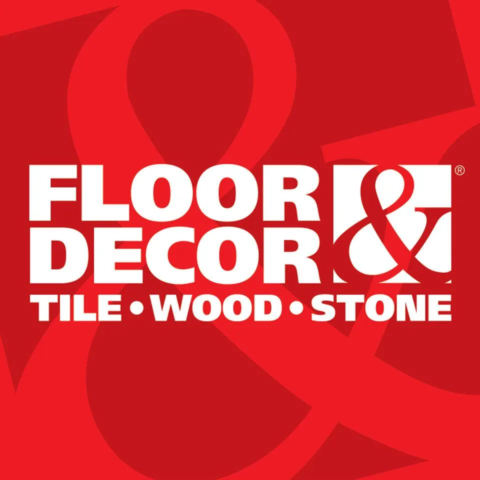 Floor & Decor Holdings logo