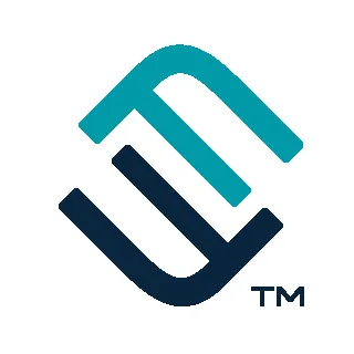 FormFactor logo