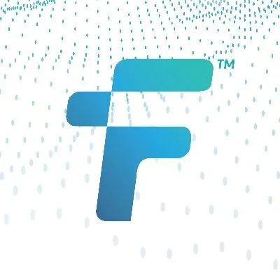 Fermi logo