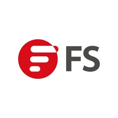 FS Logo