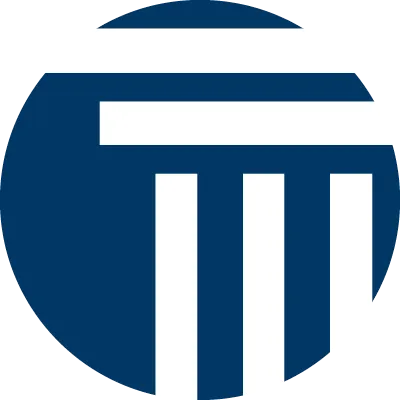 FTI Logo
