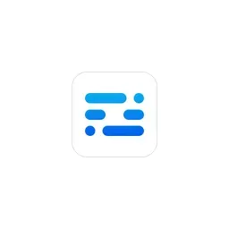 UTime logo