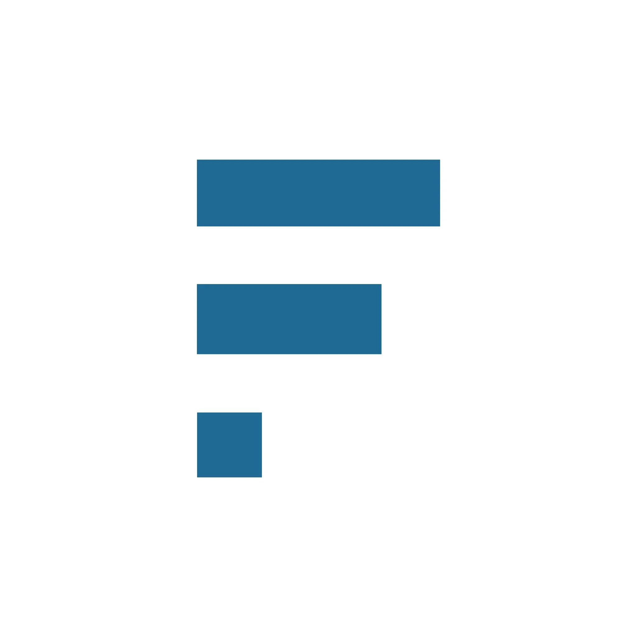 Fabcon Precast Logo