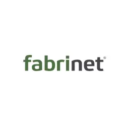 Fabrinet Logo