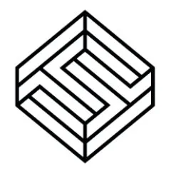 Fabuwood Logo