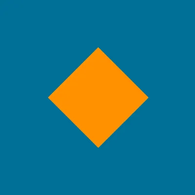 Facet Logo