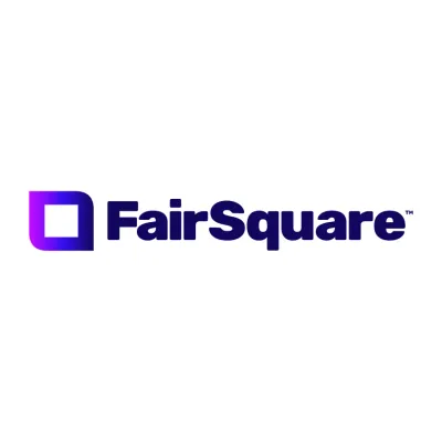 FairSquare Logo