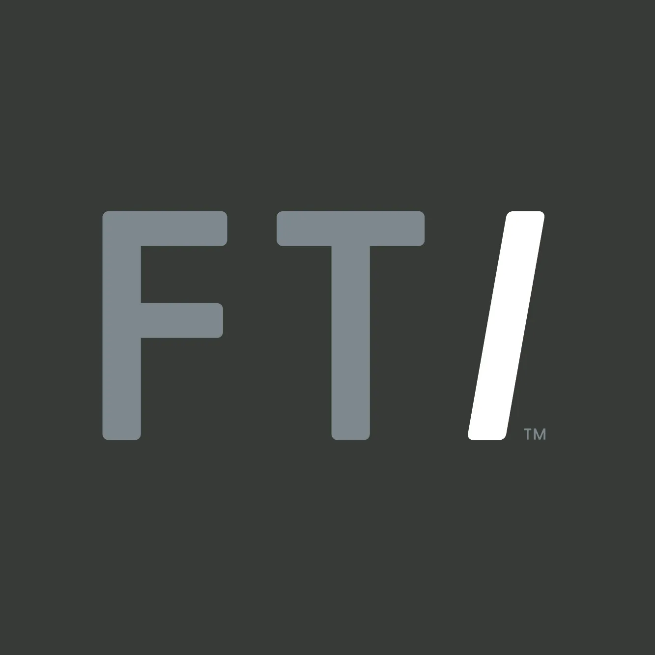 Faith Technologies Logo