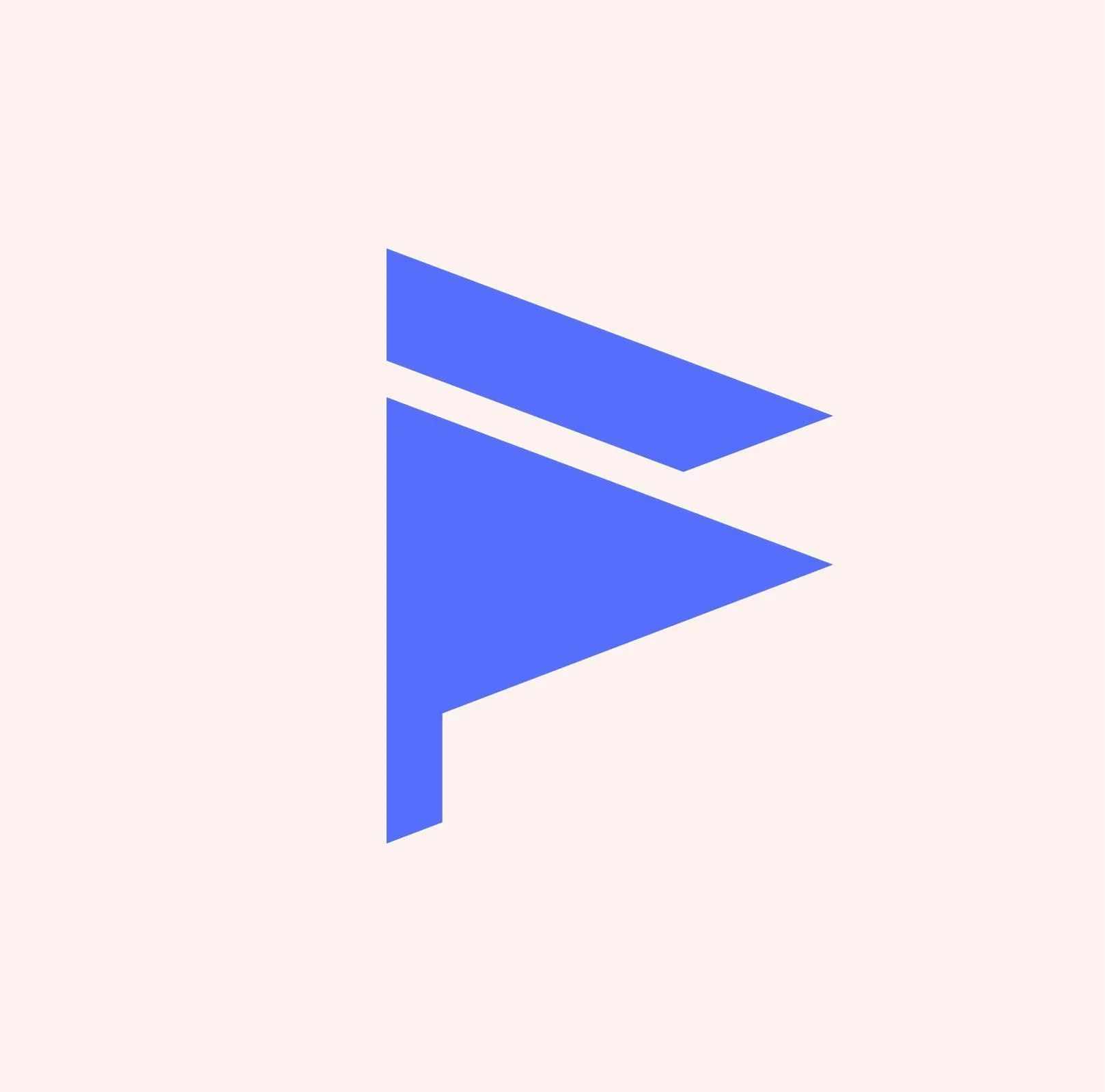 FanThreeSixty Logo