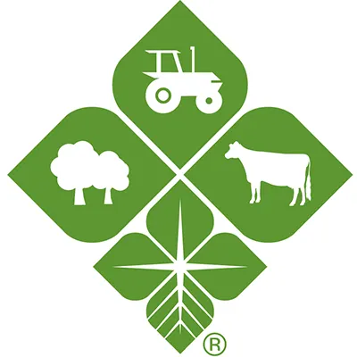 Farm Credit East Logo