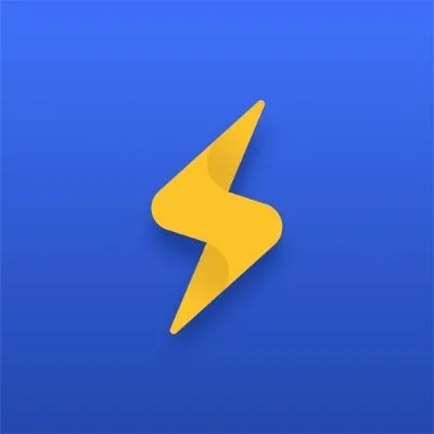 FastestVPN Coupons: Get 93% Off on Lifetime Exclusive Deal