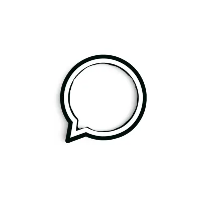 Save Big: Up to 50% Discount on Smart Watches!