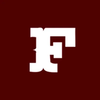 Ferrero Logo
