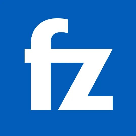 Feyen Zylstra Logo