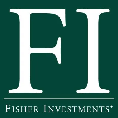 Fi Logo