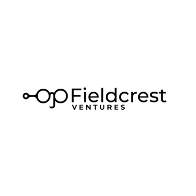 Fieldcrest Ventures Logo