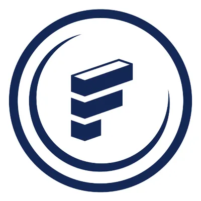 Fintech Logo
