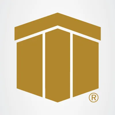 First Merchants Bank Logo