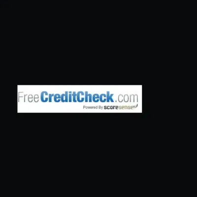 First National Bank Logo