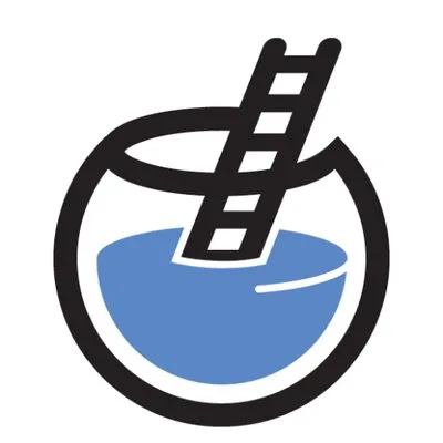 Fishbowl Solutions Logo