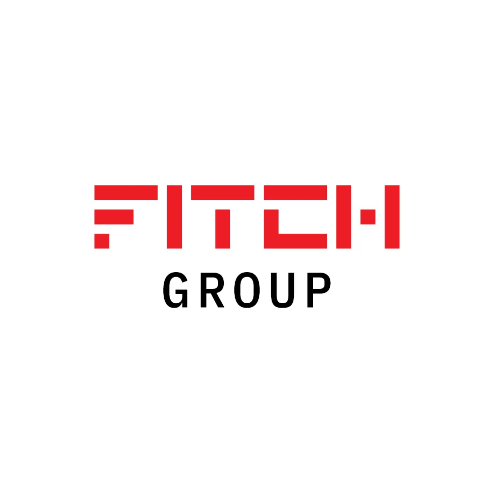 Fitch Group Logo