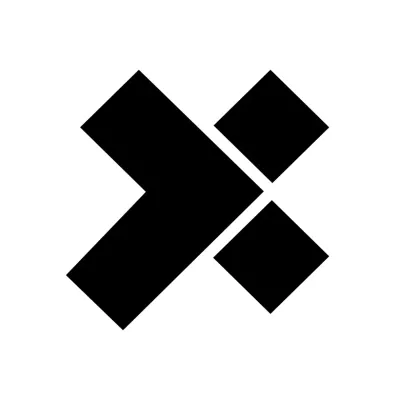 Fives Logo