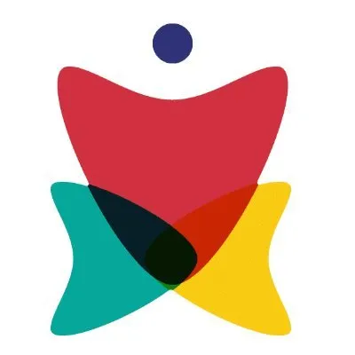 Get Flat 10% OFF On All Products – Act Fast!