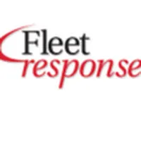 Fleet Response Logo
