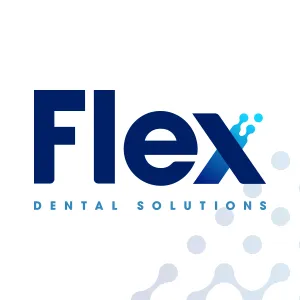 Flex Dental Logo