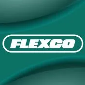 Flexco Logo