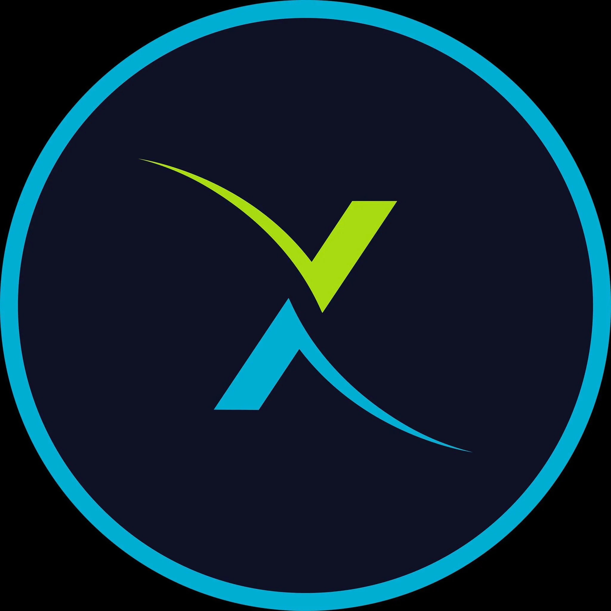 Flexible IT Logo