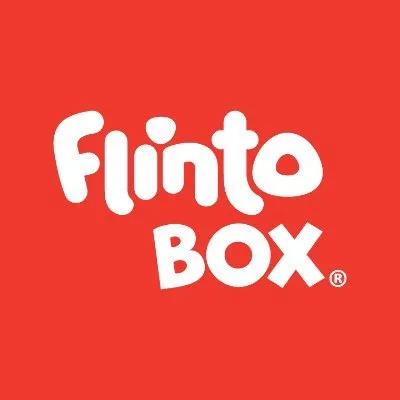 Experience FlintoBox with a Personal Demo!