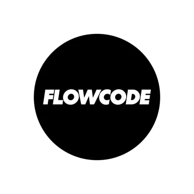 Flowcode Logo