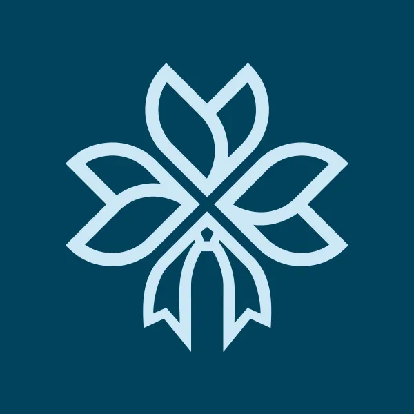 Dive Into Navratri with Idols & Floral Arrangements from Rs.245!