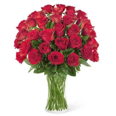 Flowers Fast