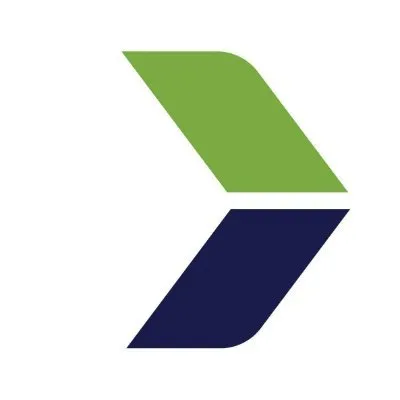 Fluid Quip Technologies Logo
