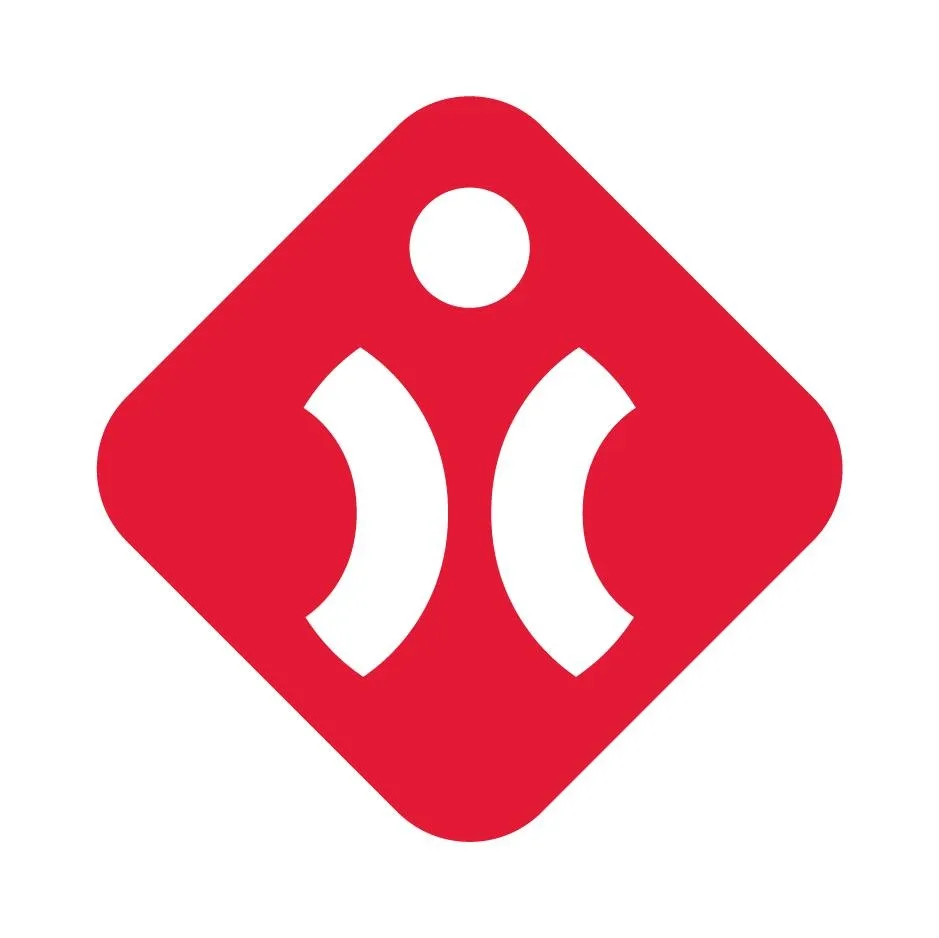 Focus People Logo