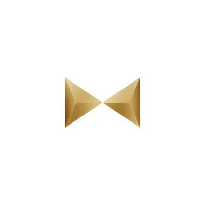 Fontainebleau Las Vegas Logo