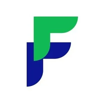 Fora Financial Logo
