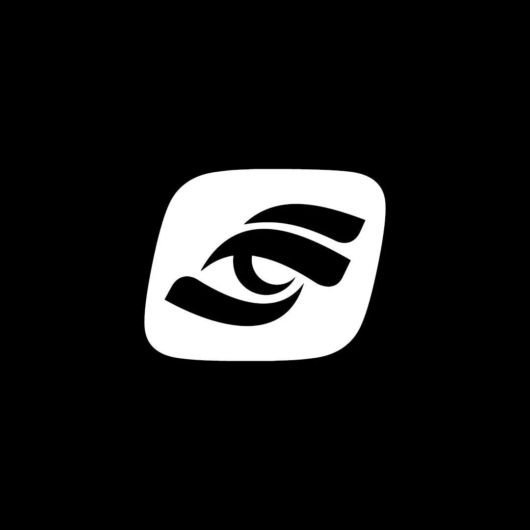 Foresight Sports Logo