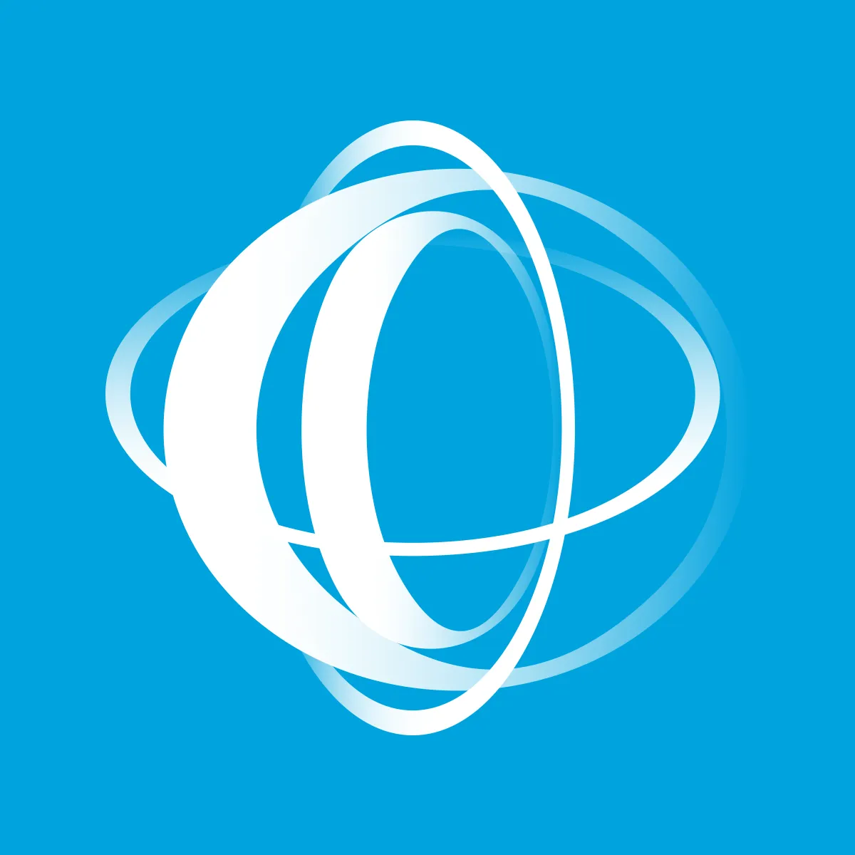 Fort Wayne Metals Logo
