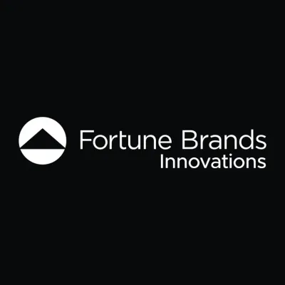 Fortune Brands Logo